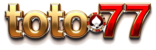 toto77