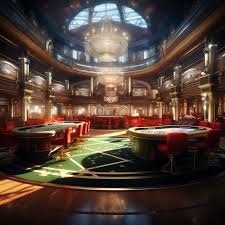 Aplikasi mobile toto77 menampilkan dashboard dengan permainan slot, live casino, dan sportsbook Liga 1