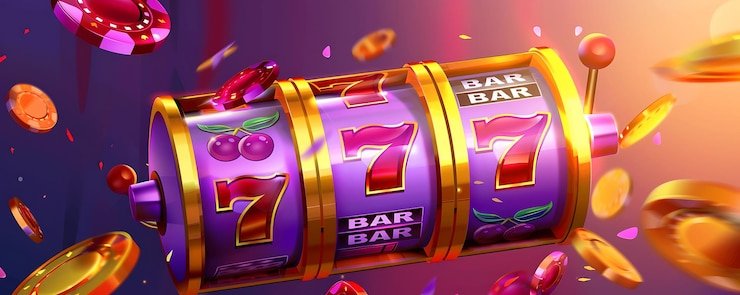 Dashboard toto77 menampilkan statistik pemain Gaple Online dan tab promosi referral yang tersedia