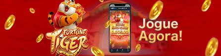 Mobile user and Brand 
