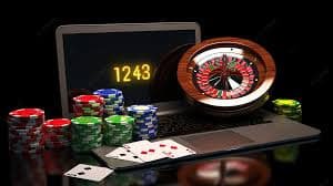 Dasar Number Game 