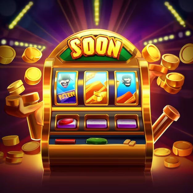 Dashboard promosi toto77 menampilkan berbagai bonus, cashback, dan penawaran spesial untuk permainan Jewels of Prosperity