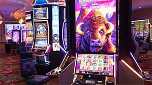 toto77 featured game showcase toto77 featured game showcase